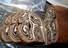 Babka