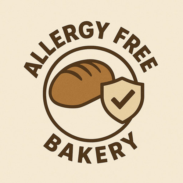 Allergy Free Bakery